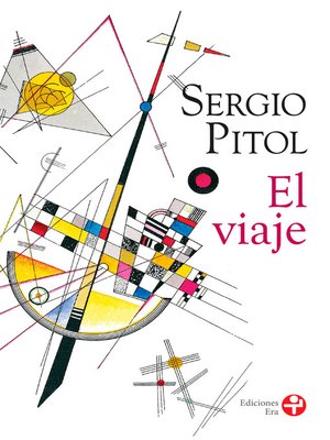 cover image of El viaje